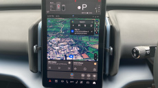 Volvo EX30 315kW Twin Motor Performance Ultra 69kWh 5dr Auto Electric Estate